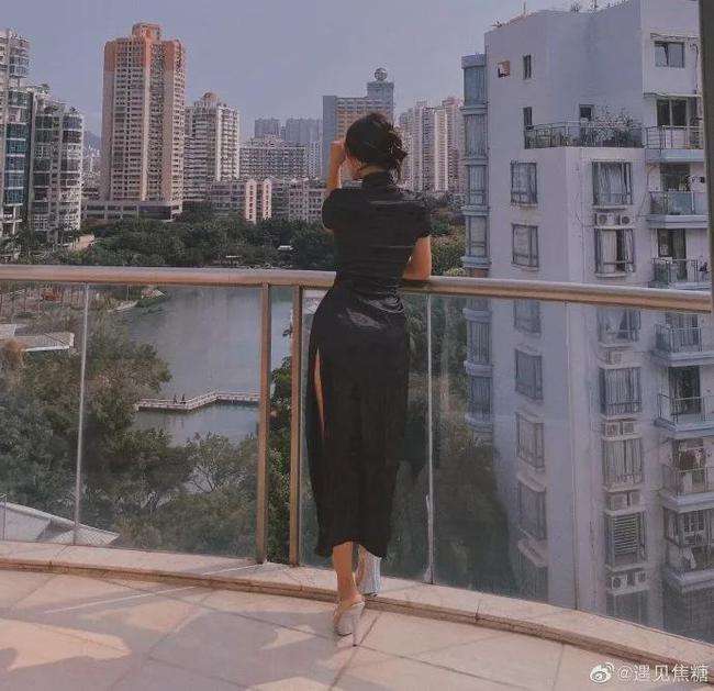混乱之路中文版下载
