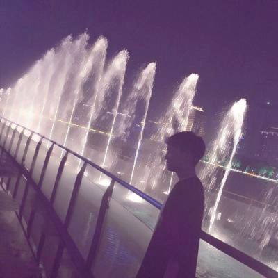 萌将冲冲冲腾讯版下载