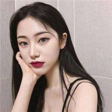战锤40k杀戮中文破解版下载