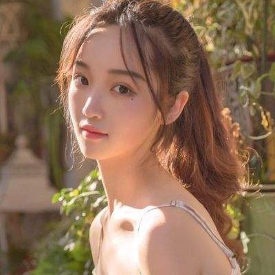 手球经理2021下载