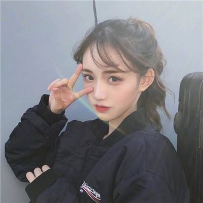 防线狙击手游下载