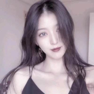 隋唐英杰传手机版下载