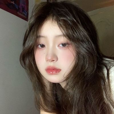 跳舞的线三周年音乐完整版下载